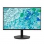 Acer UM.QB2AA.G02 Vero CB242Y G LCD Monitor 23.8-inch