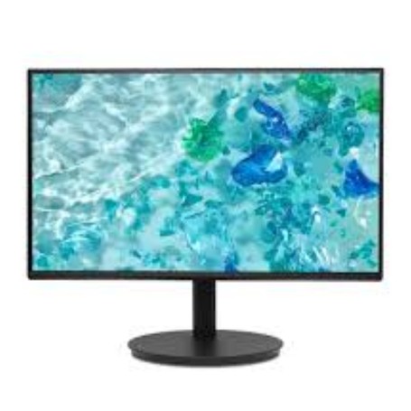 Acer UM.QB2AA.G02 Vero CB242Y G LCD Monitor 23.8-inch