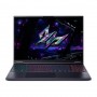 Acer NH.U1QAA.001 Predator Helios Neo 16 AI Gaming Laptop