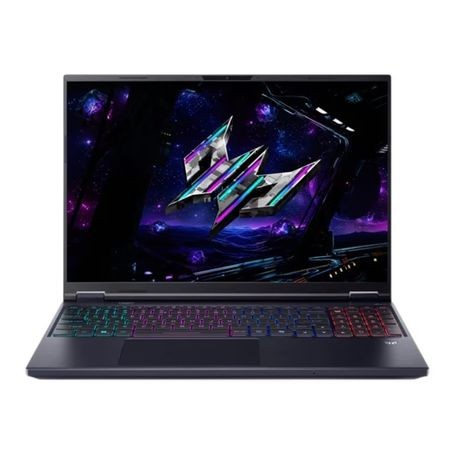 Acer NH.U1QAA.001 Predator Helios Neo 16 AI Gaming Laptop