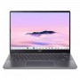 Acer NX.JHLAA.001 Chromebook Plus Spin 714 2-in-1