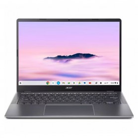 Acer NX.JHLAA.001 Chromebook Plus Spin 714 2-in-1