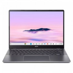 Acer NX.JHLAA.001 Chromebook Plus Spin 714 2-in-1