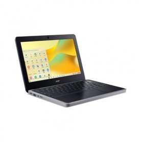 Acer NX.KKBAA.001 Chromebook 311 C723 Laptop