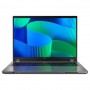Acer NX.BNPAA.001 TravelMate P2 15 Notebook 15.6-inch