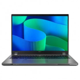 Acer NX.BNPAA.001 TravelMate P2 15 Notebook 15.6-inch