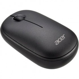 Acer GP.MCE11.034 AMR100 Wireless Optical Mouse