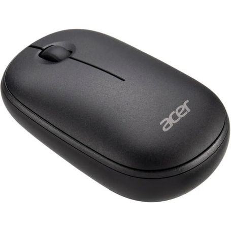 Acer GP.MCE11.034 AMR100 Wireless Optical Mouse