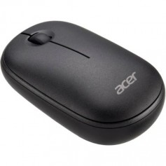 Acer GP.MCE11.034 AMR100 Wireless Optical Mouse