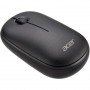 Acer GP.MCE11.034 AMR100 Wireless Optical Mouse
