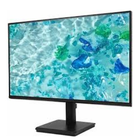 Acer UM.HV7AA.G10 Vero V277 Gbmipux Monitor 27-inch