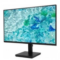 Acer UM.HV7AA.G10 Vero V277 Gbmipux Monitor 27-inch