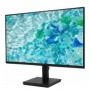 Acer UM.HV7AA.G10 Vero V277 Gbmipux Monitor 27-inch
