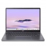 Acer NX.JNVAA.002 Chromebook Plus 514 14-inch