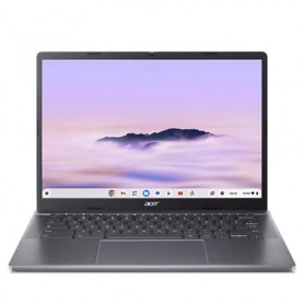 Acer NX.JNVAA.002 Chromebook Plus 514 14-inch