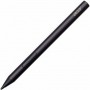 Acer GP.STY11.00T Active Stylus Pen