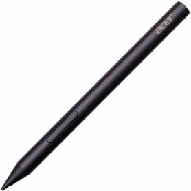 Acer GP.STY11.00T Active Stylus Pen