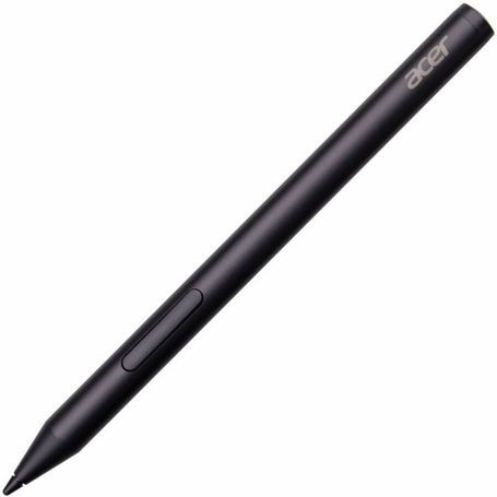 Acer GP.STY11.00T Active Stylus Pen