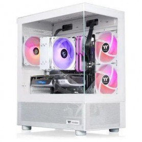 Acer UD.P02AA.06A Nitro 60 Gaming Desktop