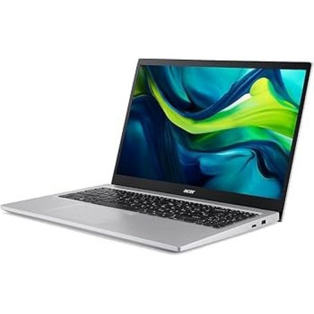 Acer NX.JJJAA.003 Aspire 3 A315-59 Laptop