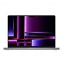 Acer NX.KSPAA.003 Swift Go 16 AI Laptop