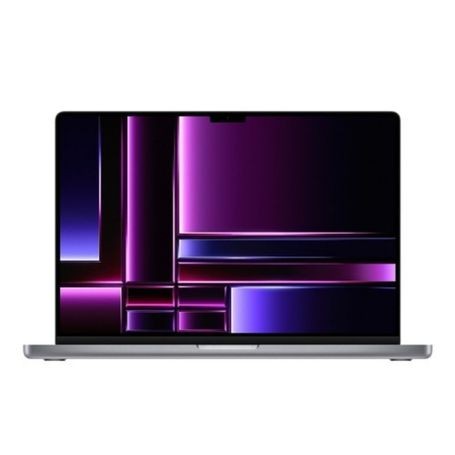 Acer NX.KSPAA.003 Swift Go 16 AI Laptop