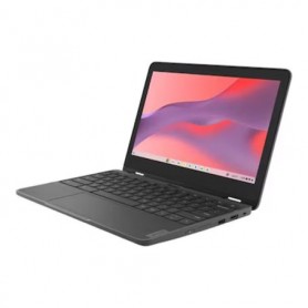 Acer NX.JW8AA.001 Chromebook 311 C725T Laptop