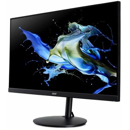 Acer UM.HB2AA.G06 Vero CB272U G 27-inch Monitor