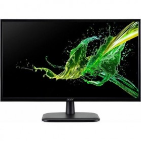 Acer UM.JE1AA.004 EK321QK 32-inch 4K Monitor
