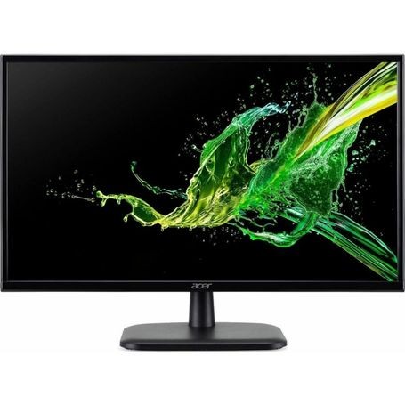 Acer UM.JE1AA.004 EK321QK 32-inch 4K Monitor