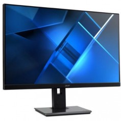 Acer UM.HB7AA.B01 Vero B277K 27-inch Monitor