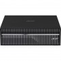 Acer DT.R6LAA.001 Veriton GN100 AI Mini Workstation