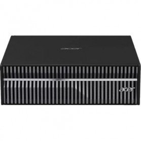 Acer DT.R6LAA.001 Veriton GN100 AI Mini Workstation