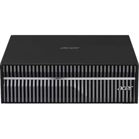 Acer DT.R6LAA.001 Veriton GN100 AI Mini Workstation