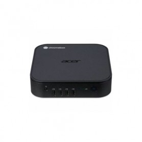 Acer DT.Z5DAA.001 Chromebox CXI6-C38G