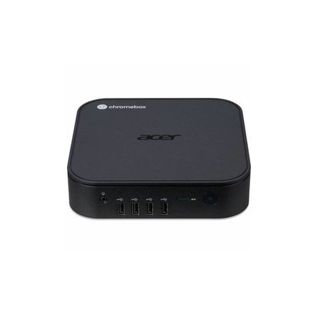 Acer DT.Z5DAA.001 Chromebox CXI6-C38G