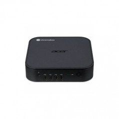 Acer DT.Z5DAA.001 Chromebox CXI6-C38G