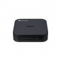 Acer DT.Z5DAA.001 Chromebox CXI6-C38G