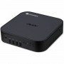 Acer DT.Z5BAA.001 Chromebox CXI6-C716G