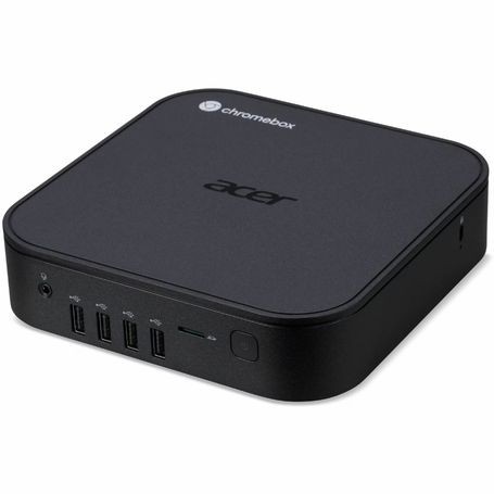 Acer DT.Z5BAA.001 Chromebox CXI6-C716G