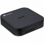 Acer DT.Z5CAA.001 Chromebox CXI6-C516G
