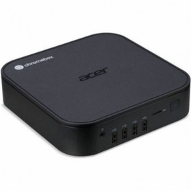 Acer DT.Z5CAA.001 Chromebox CXI6-C516G