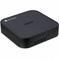 Acer DT.Z5CAA.001 Chromebox CXI6-C516G