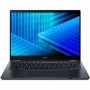 Acer NX.BNLAA.002 TravelMate P4 Spin 14 2-in-1 Notebook