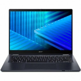 Acer NX.BNLAA.002 TravelMate P4 Spin 14 2-in-1 Notebook
