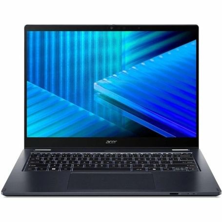 Acer NX.BNLAA.002 TravelMate P4 Spin 14 2-in-1 Notebook