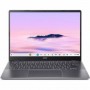 Acer NX.JJSAA.001 Plus 514 CBE594-3 Chromebook