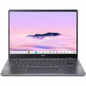 Acer NX.JJSAA.001 Plus 514 CBE594-3 Chromebook