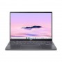 Acer NX.JM5AA.002 Plus 714 Chromebook