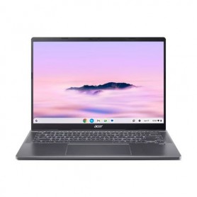 Acer NX.JM5AA.002 Plus 714 Chromebook